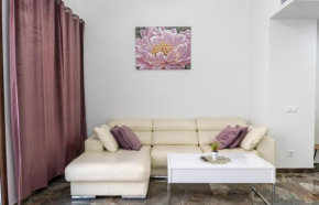 Apartamento Turistico Lux Center